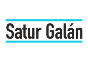 Satur Galán, consultor SEo, docente para la formación en el empleo. Especialista en implementar soluciones de IA en la empresa.